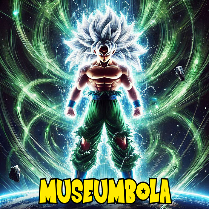 Museumbola